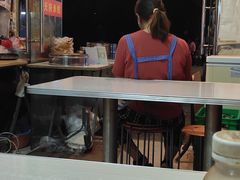 -天府米线笼笼肉夹馍(钟楼小区店)