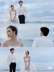 -屿爱摄影优选店