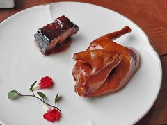 -果然居酒家 · 顺德园林私房菜