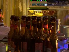 -堂会(天河店)