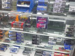 -魔赛卡丁车赛车汇(上海店)