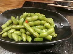 -烧货·活海鲜炭烧(湖滨商业街店)