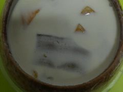 -满记甜品(日月光二店)