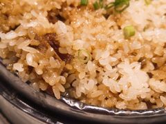 -金春禧·鲁菜海鲜(延吉路万达店)