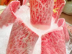 -協成海鮮火鍋(老店)