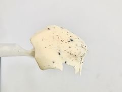 -麦当劳(塔园路店)