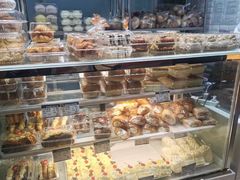 -白玉兰食品(甜云店)