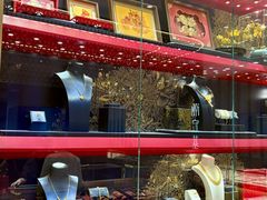 -洋洋广场(南街店)