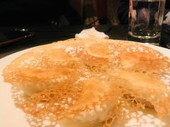 -北京王府井希尔顿酒店·秦唐中餐厅Chynna