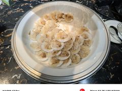 -巴犀烧烤(新崇光店)