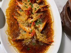 -苏乡兰亭·新派淮扬菜(吾悦广场店)