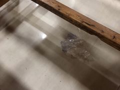 -木萨火锅店(开鲁路店)