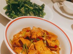 -国味壹号·精品湘菜·宴请佳选(新天地店)