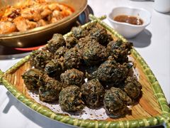 -涿派·炝锅鱼(涿州店)