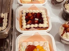 -精点味道(大连商场店)