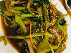 -贤花饭店(城阳店)