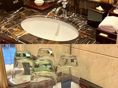 -福建鲤鱼洲酒店