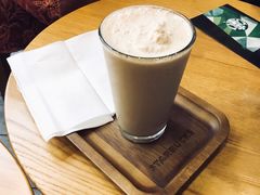 -星巴克臻选(济南恒隆店)