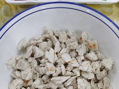 -老孙家饭庄·非遗(东关店)