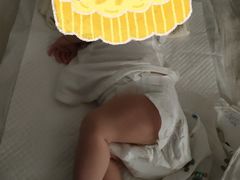-娜姐娜娜家·月嫂·育儿嫂(嘉妇幼店)