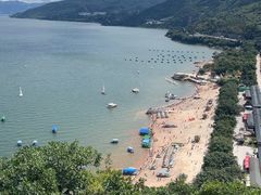 -抚仙湖禄充风景区
