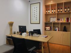 -新励成演讲口才培训(深圳宝安学训中心)