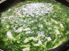 -协和菜馆(凤凰街店)