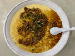 -幸福饭店(佛山路东段店)