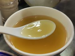 -恩宁刘福记(东华东路店)