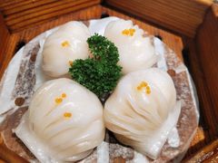 -火啫啫·粤式啫啫煲(南通首店)