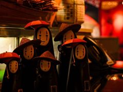 -兰桂坊