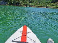 -千岛湖-欢乐水世界