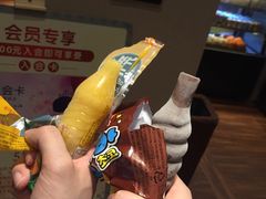 -汤森悠生活文化汤(江宁万达店)