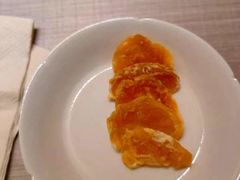 -隐溪茶馆(静安寺店)