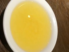-粗茶淡饭•陕菜•家常菜