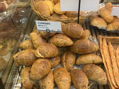 -都恩客(高岛屋百货店)