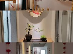 -和里合·颜愈SPA·Relax瑶浴·Massage(石厦店)
