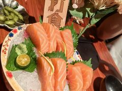 -摩打食堂(江南西店)