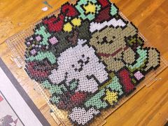 -100家灵感仓库·DIY团建(什刹海店)