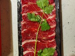 -钢管厂五区小郡肝火锅串串香(总店)