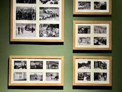 -西安电影制片厂