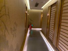 -常乐·对症推拿(航空路第9分店)