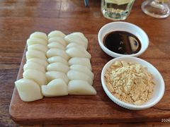 -江南外婆桥·禾城记忆(南湖店)