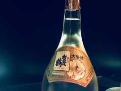 -初花·日本料理