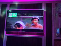 -卡佐主题KTV(领世郡店)