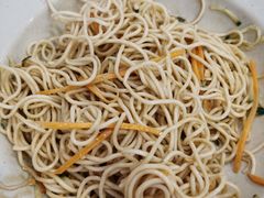 -李先生牛肉面大王(青岛闽江路店)