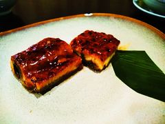 -景鹤料理(上地华联店)