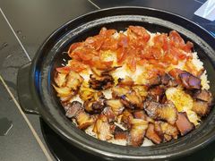 -鼎泰亨·海鲜牛肉餐厅(滨江店)