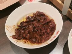 -添萬囍·天津三鲜捞面(天河城店)