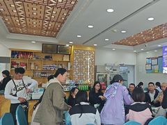 -撒拉人家.酸菜牦牛肉火锅